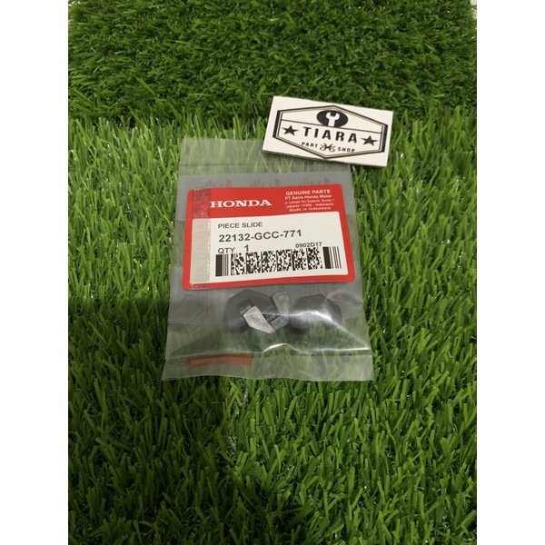 Slider Beat Beat Vario Piece Slide