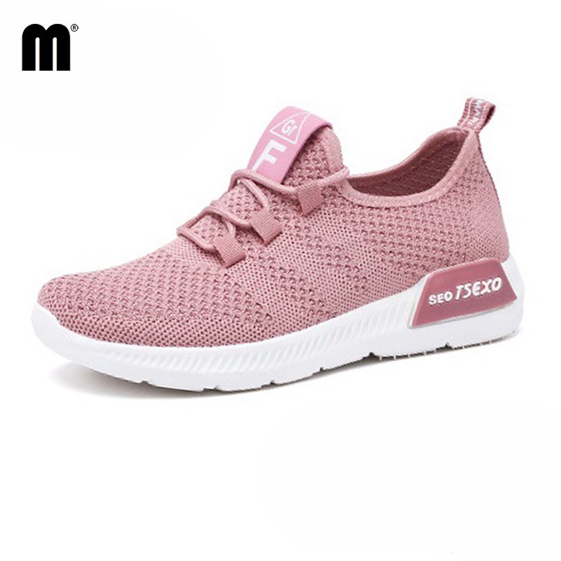  ASLI IMPORT Sepatu  Sneakers  Wanita Sepatu  Fashion 