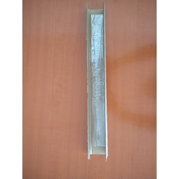 CLEANING BLADE NP6650/IR5000/6000/7200/8500