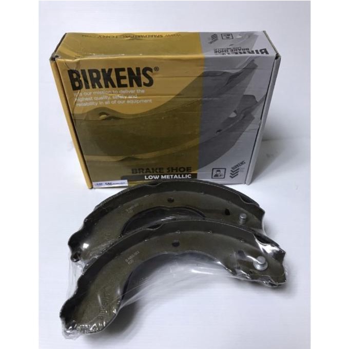 brake shoe kampas rem belakang tromol nissan grand livina 3 row,juke -rm3