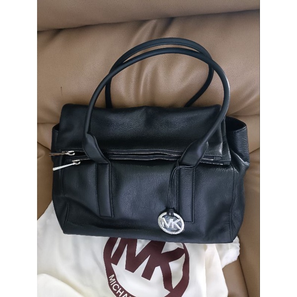 MICHAEL KORS BAG ORIGINAL 100% DIJAMIN