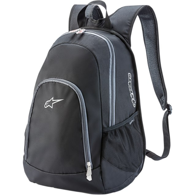 Tas Punggung Alpinestars Defender Backpack