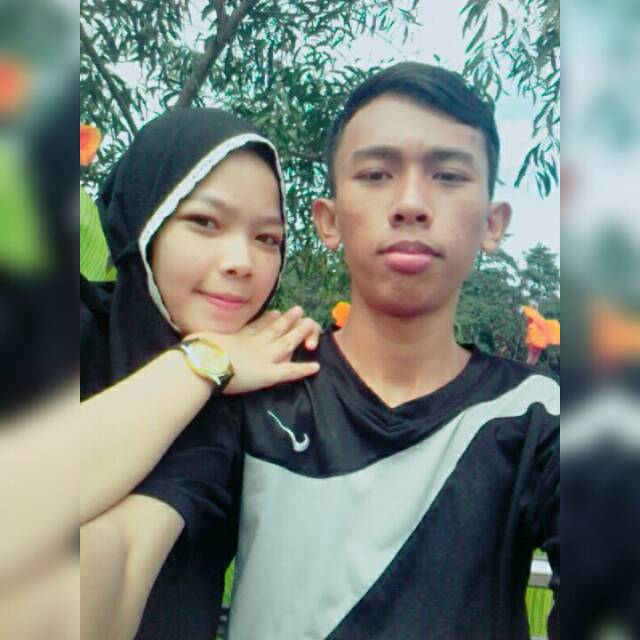dwisetyowati190415