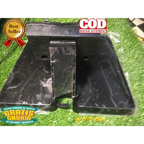 KAKI TV LG LED 29 INCH M2752 MGJ633055  29MN33D MN33DPZPTA  29MN33   29MT45D 29MN33 29MT44D 28LB45