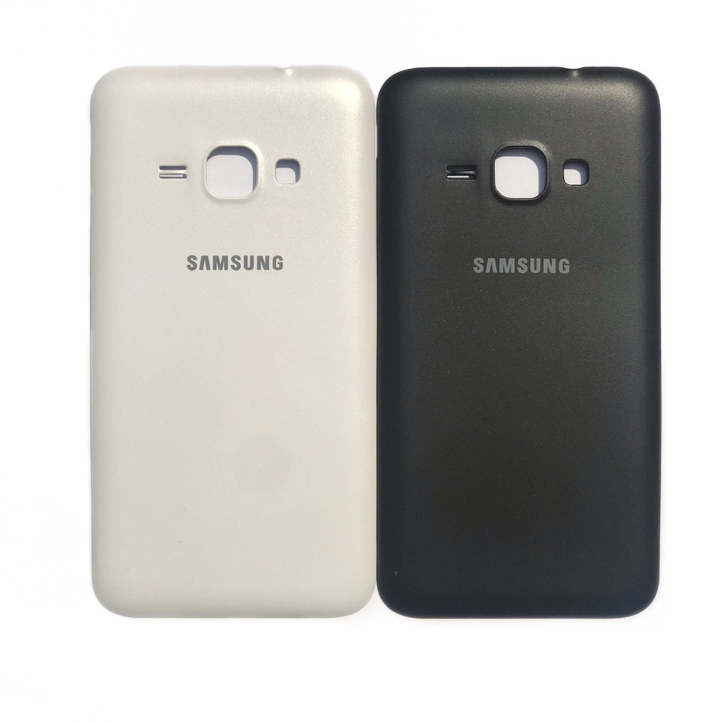 Backdoor samsung galaxy J1 2016 J120