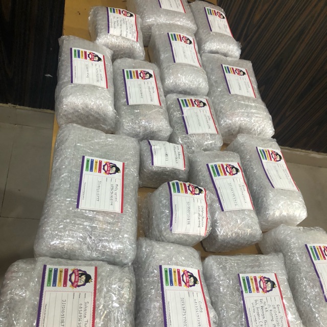 

paket reseller CO termasuk by layanan dan admin shopee