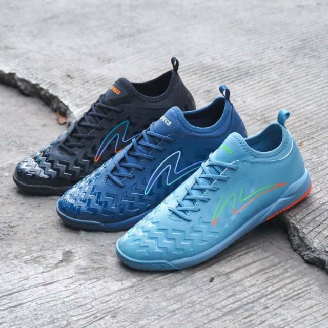 Specs Cyanide Galaxy IN