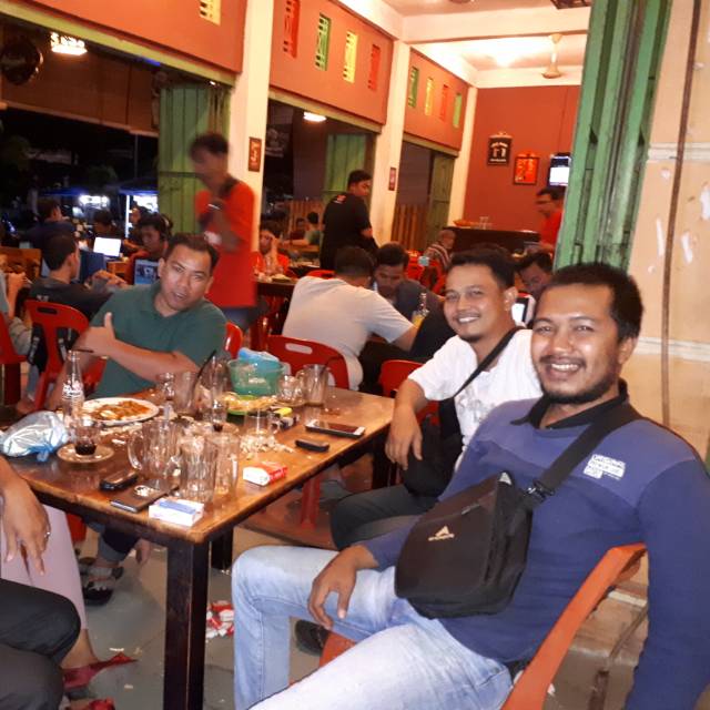 safrianto.amd