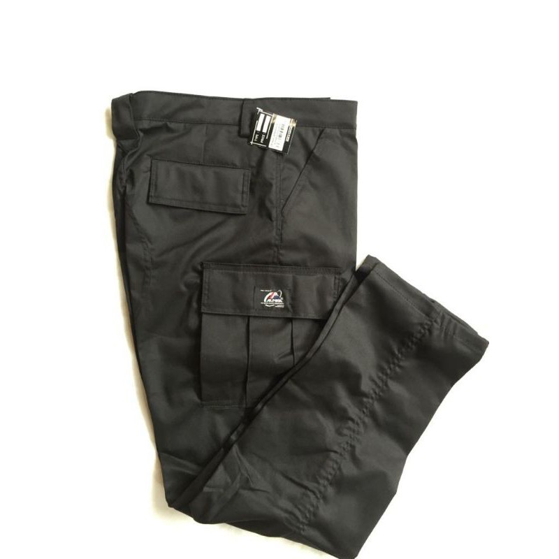 Alpina Celana Cargo Panjang