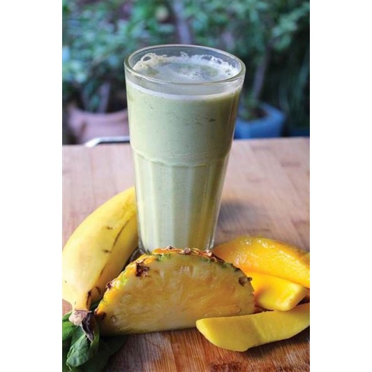 Gelas Jus/Gelas Minuman Dingin/Gelas Kaca/Gelas Cafe