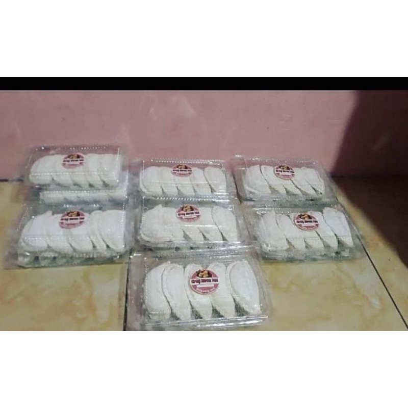 

CIRENG MERCON