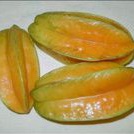 

Buah Belimbing Madu manis/1kg