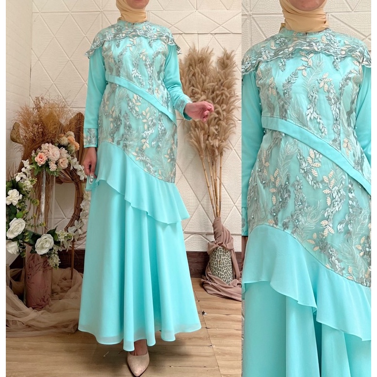 SALE ✅Jemia duyung 105