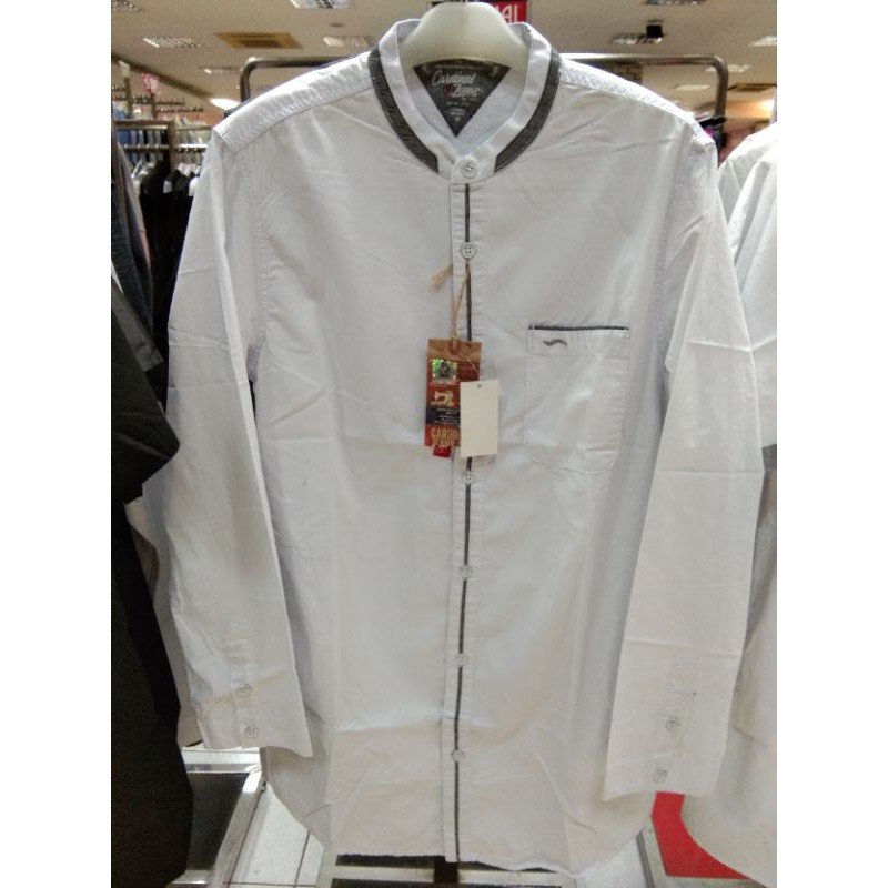 koko cardinal koko kurta kemeja koko cardinal koko putih tangan panjang koko pakistan koko terbaru