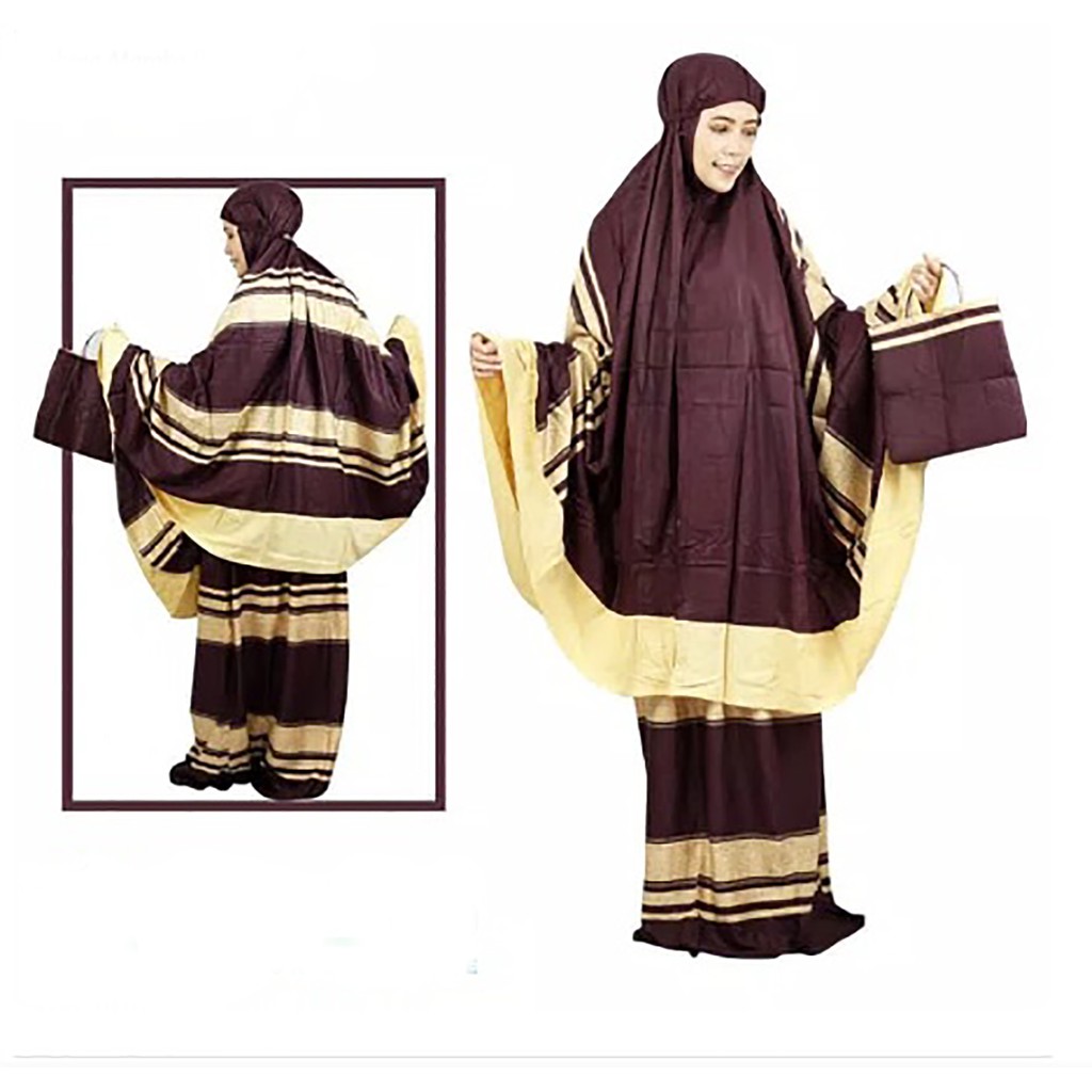 MUKENA/MUKENA MAROKO/MUKENA JUMBO DEWASA/MUKENAH DEWASA MURAH/MUKENA CANTIK/MUKENA JUMBO MURAH