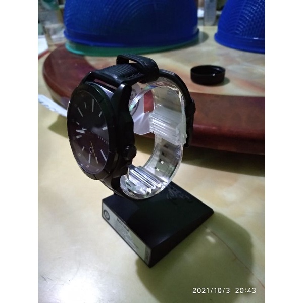 Jam tangan Rip curl