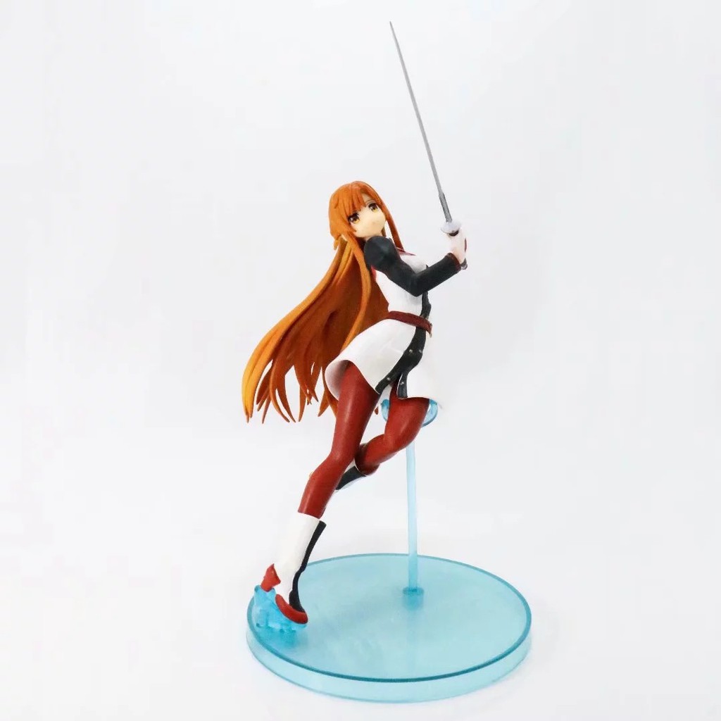 Wholesale Sword Art Online Knots Kirito Yasina SAO Heart Of The