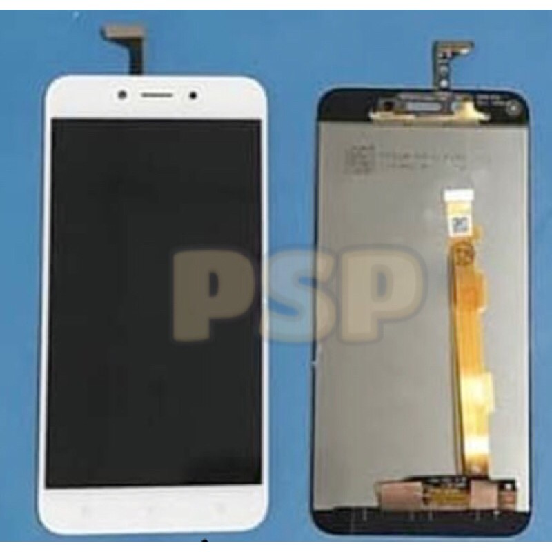LCD Touchscreen Oppo A71 ORIGINAL