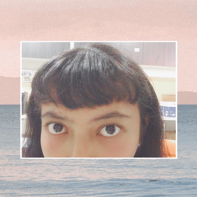 learunita