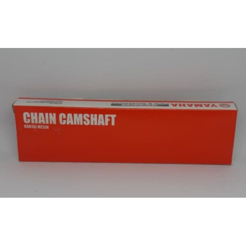 RANTAi KETENG VEGA ZR