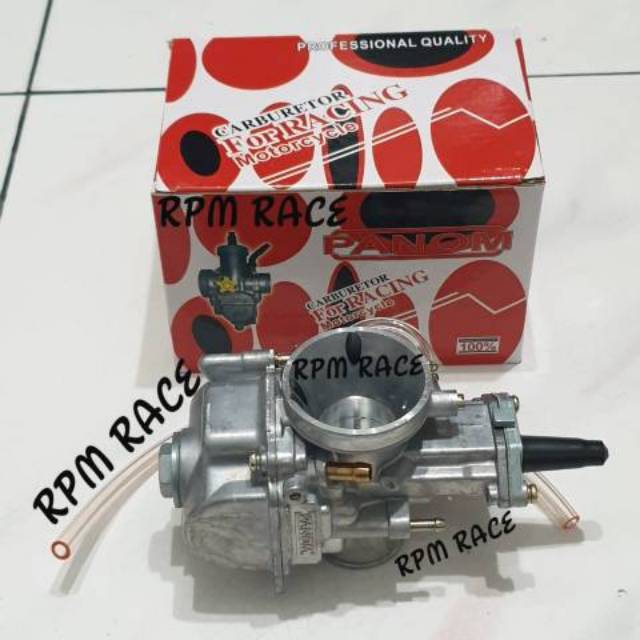 Carbu Karbu Pwk 28 Kotak Panom Model kytacu Carbulator Pwk 28 Kotak Panom