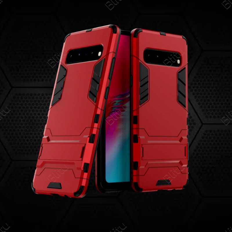Robot Armor Ironman Hard Case SAMSUNG J1 J2 J3 J4 J5 J6 J7 J8 Mini Grand Prime Pro Plus Core Duo Ace