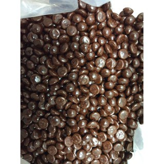 

Disc Chocochip Lagie Repack Eceran 250Gr