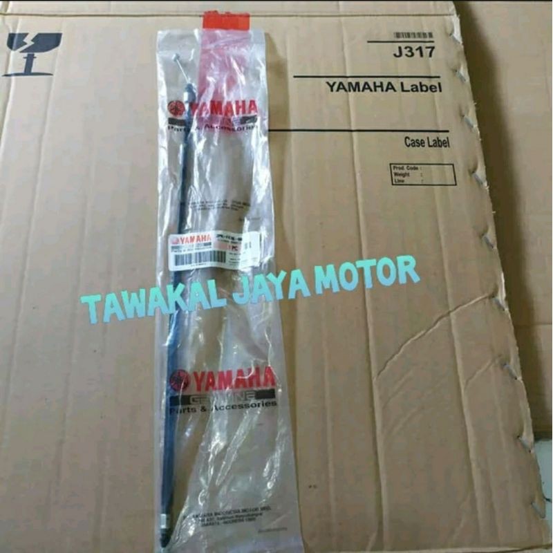 KABEL JOK YAMAHA R15 V2 OLD ORIGINAL