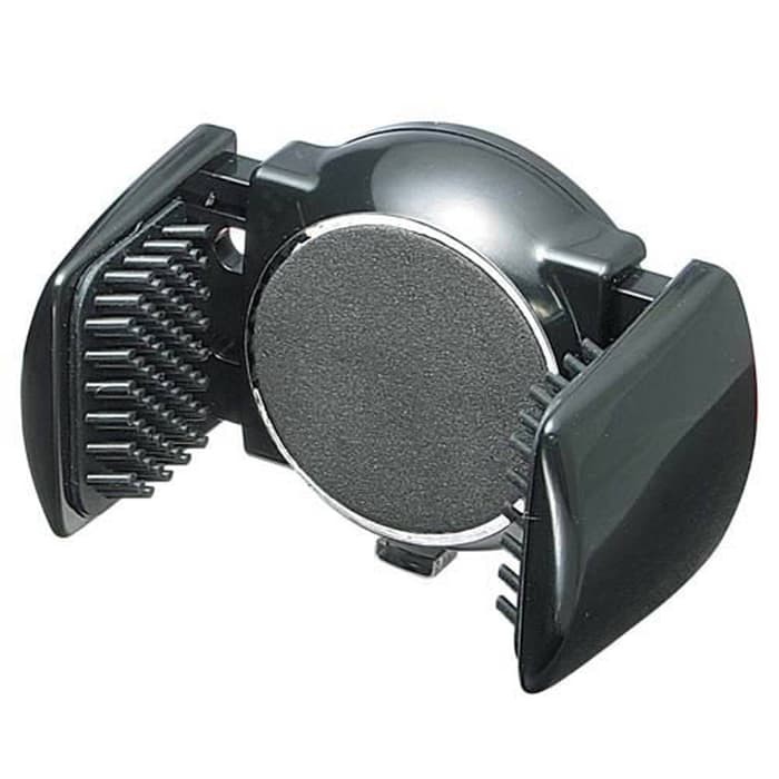 Napolex Telephone Holder