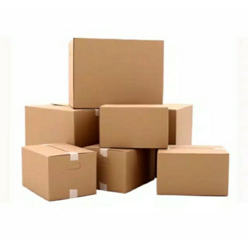 Produsen Kardus Packing keZ11qtbJGAYen