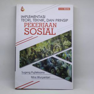 Implementasi Pekerjaan Sosial