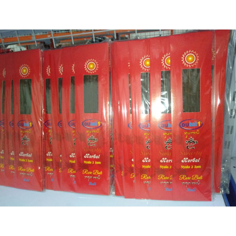 dupa basah 2 jam merah dubali