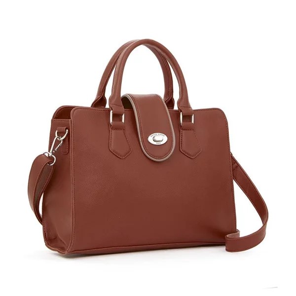 GAMALIEL BAG Sophie Paris