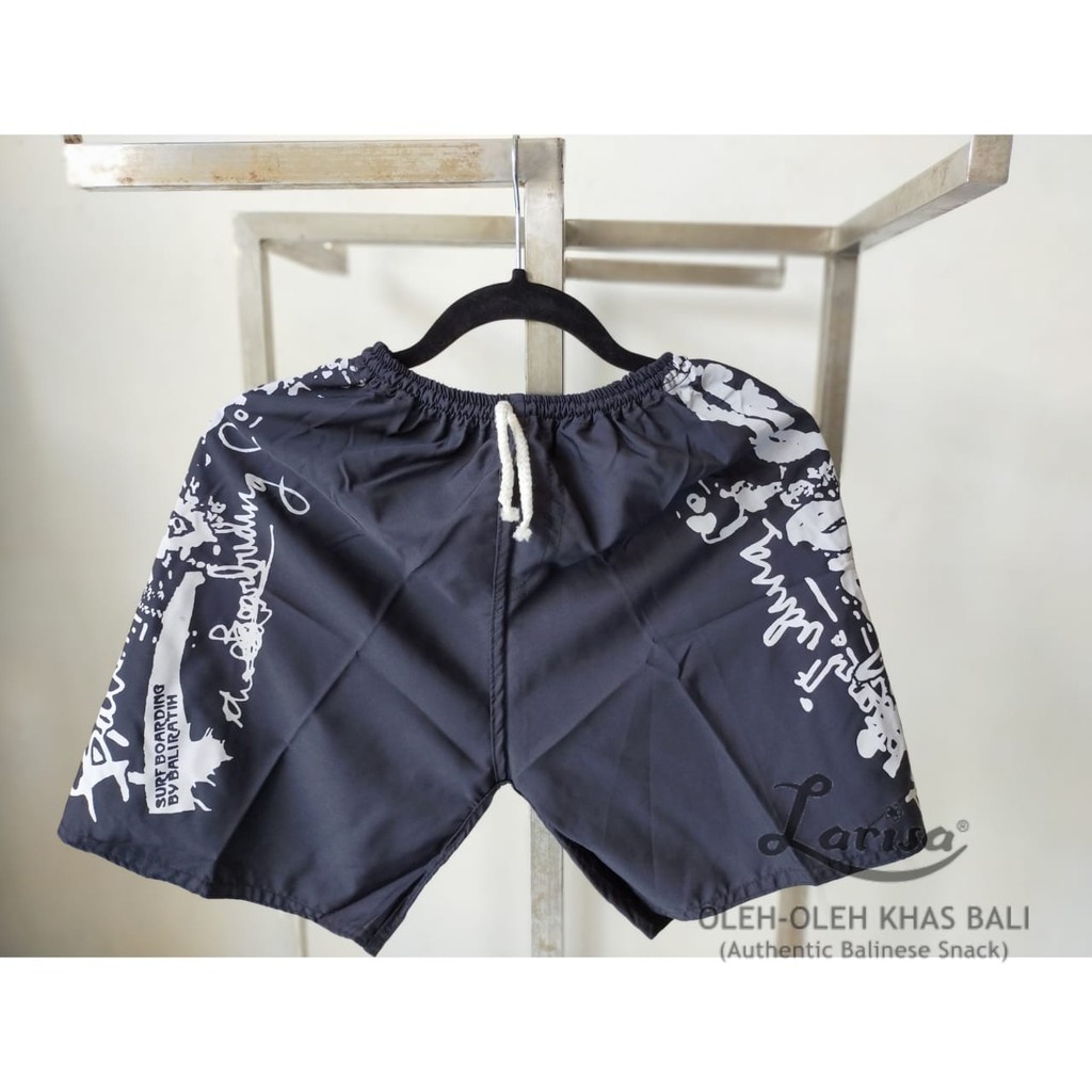 Celana Balibong Anak No 1-5