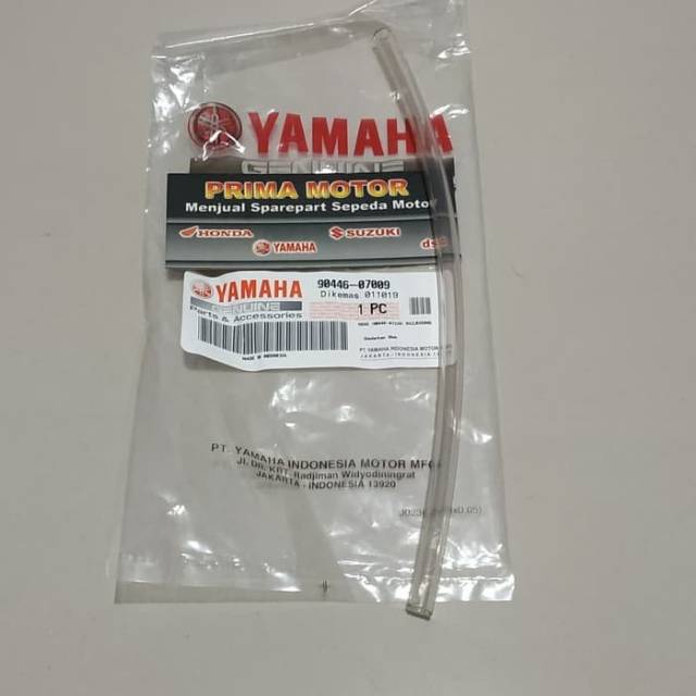 SELANG NEPEL HAWA RX KING SELANG PIPA HAWA RX KING RX KING ORI YAMAHA