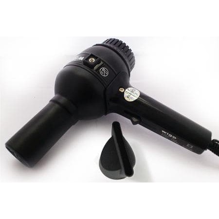 Promo Hairdryer / Hair Dryer Wigo Taifun 900 350watt Murah