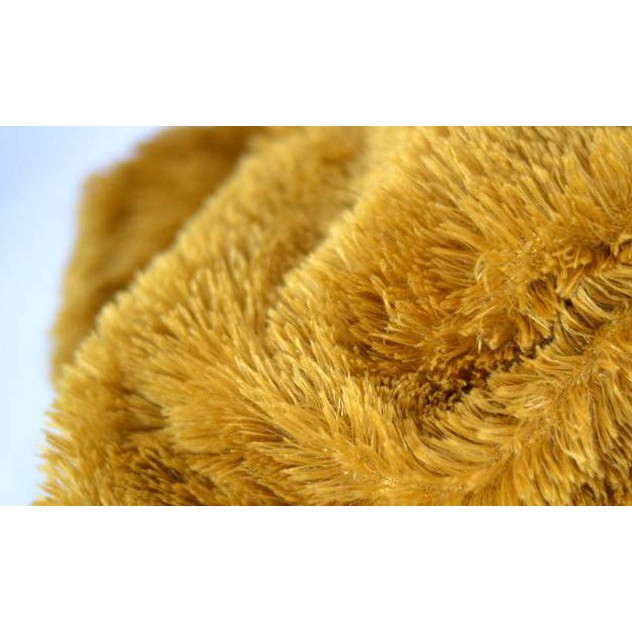 Jual Kain Rasfur Kain Boneka Kain Karpet Terlaris Per Yard Terlaris Shopee Indonesia