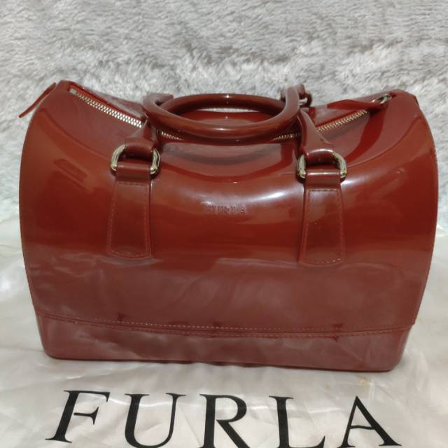 Tas furla candy