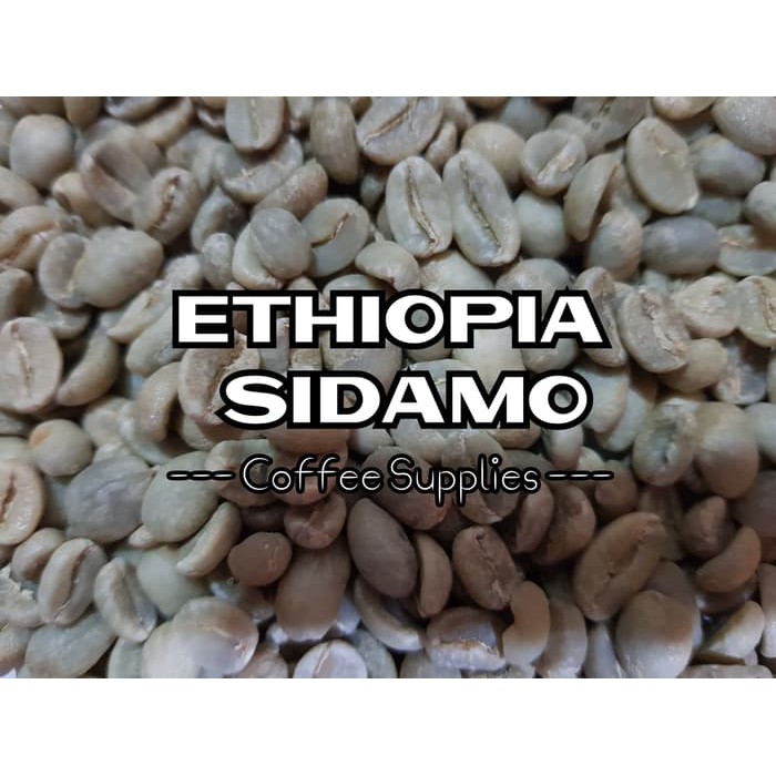 Unroasted Coffee Beans >> Ethiopia Sidamo Arabica Unroasted Green Coffee Beans Biji Kopi Mentah Africa Afrika Unroasted Coffee Beans >> Ethiopia Sidamo Arabica Unroasted Green Coffee Beans Biji Kopi Mentah Africa Afrika