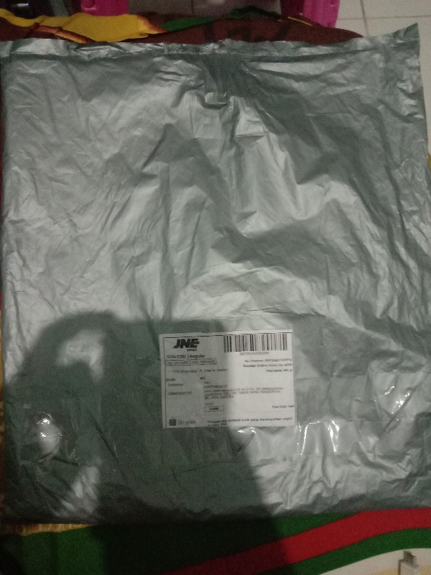 Maura Couple - Sania Ruffle Batik Couple Ori Ndoro Jowi Dnt Garansi Termurah Di Shopee - Sibulan Den