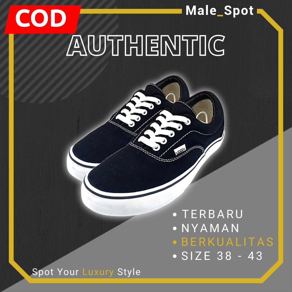 sepatu sneakers sneaker casual kasual santai fashion anak remaja pria cowo cowok import impor A35