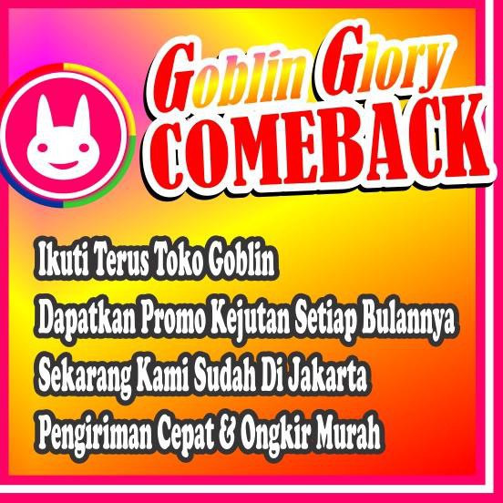 Ready Stok TGBKT Goblin♛ COD Topi Rajut Anak Bayi Motif Pompom Kupluk Wool Baby Hat Cowok Cewek Impo