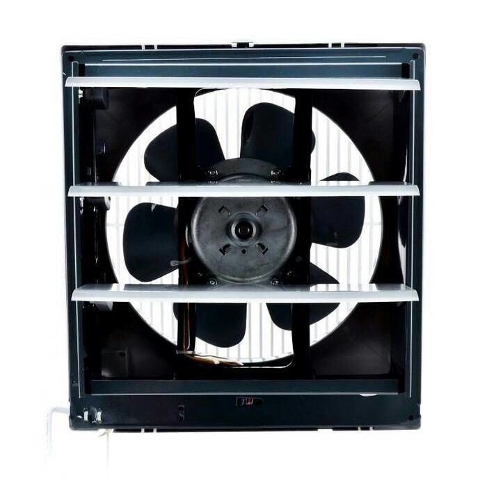 Maspion MV 200 NEX kipas angin hisap 8 inch/exhaust fan 8&quot; MV 200NEX / MV-200NEX / MV200 NEX