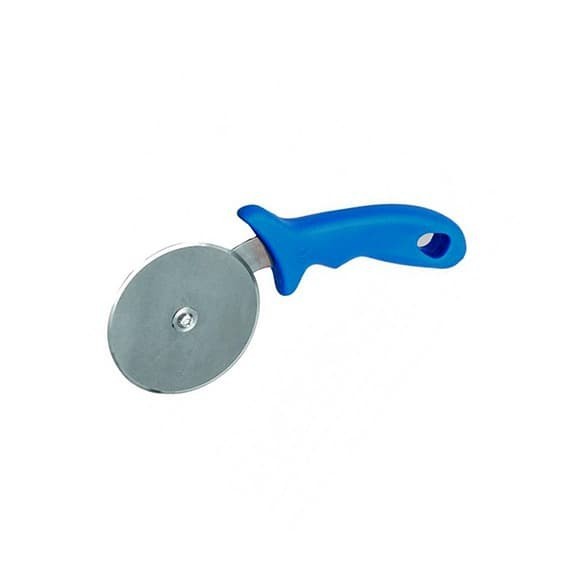 

Pizza Cutter GI Metal AC-ROM