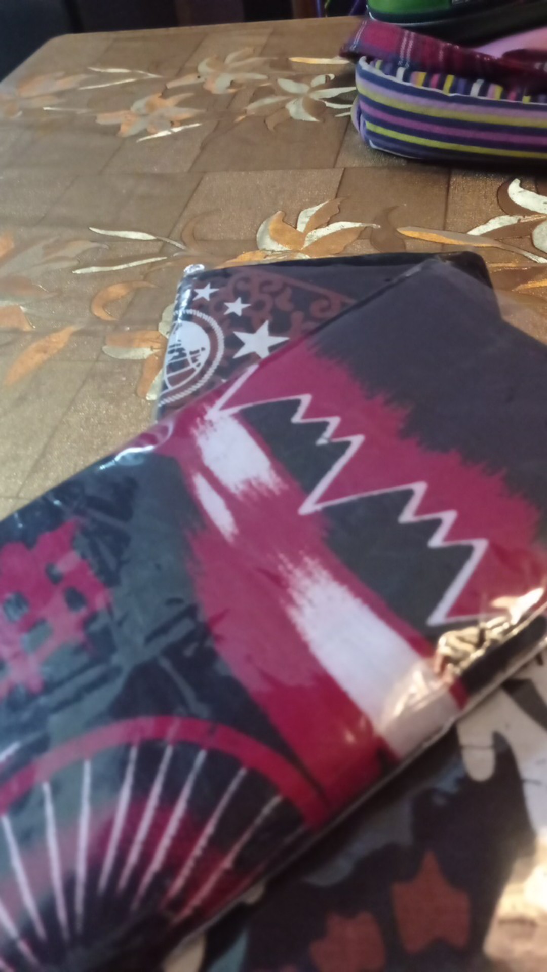 Sarung Batik Anak Laki-laki | Sarung Batik Vespa Anak | Sarung Batik Pekalongan | Sarung Anak Sd