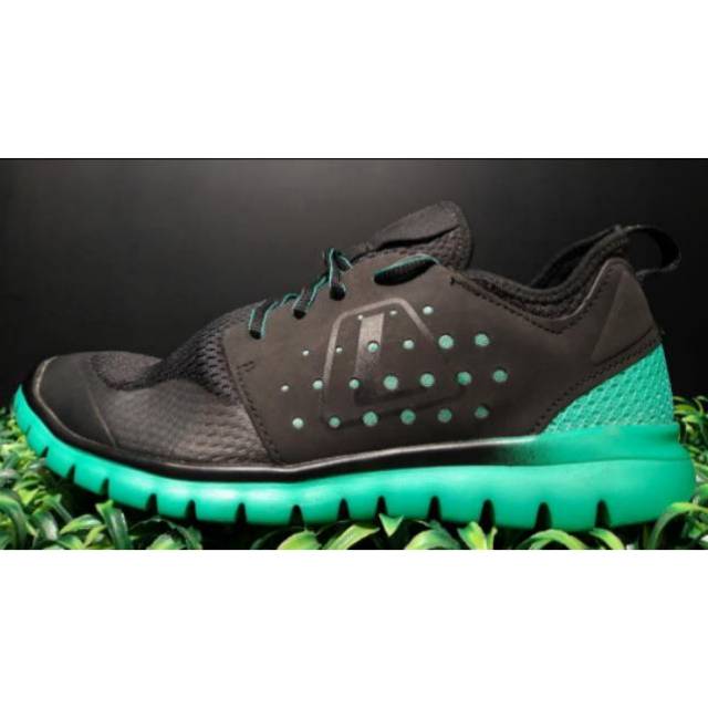 Sepatu Running League/Sepatu Running League Series Zero/Sepatu Olahraga/Sepatu League Original