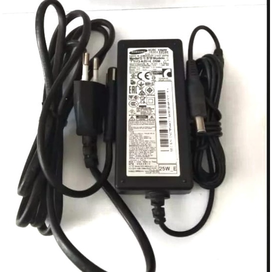 Adaptor Charger Samsung Samsung Monitor UL Listed 14V 3A 2.5A 2.14A 1.78A 42W Power Supply AC DC Adapter for Samsung SyncMaster 15&quot; 17&quot; 18&quot; 19&quot; 20&quot; 22&quot; 23&quot; 24&quot; 27&quot; Screen TFT LED LCD TV Monitor