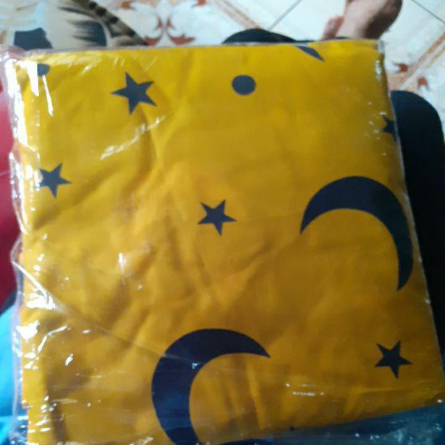 Sprei Home Made Klaten Spiderman  No 1,2&3 Murah Berkualitas/sprei Spiderman 180x200 160x200 Murah