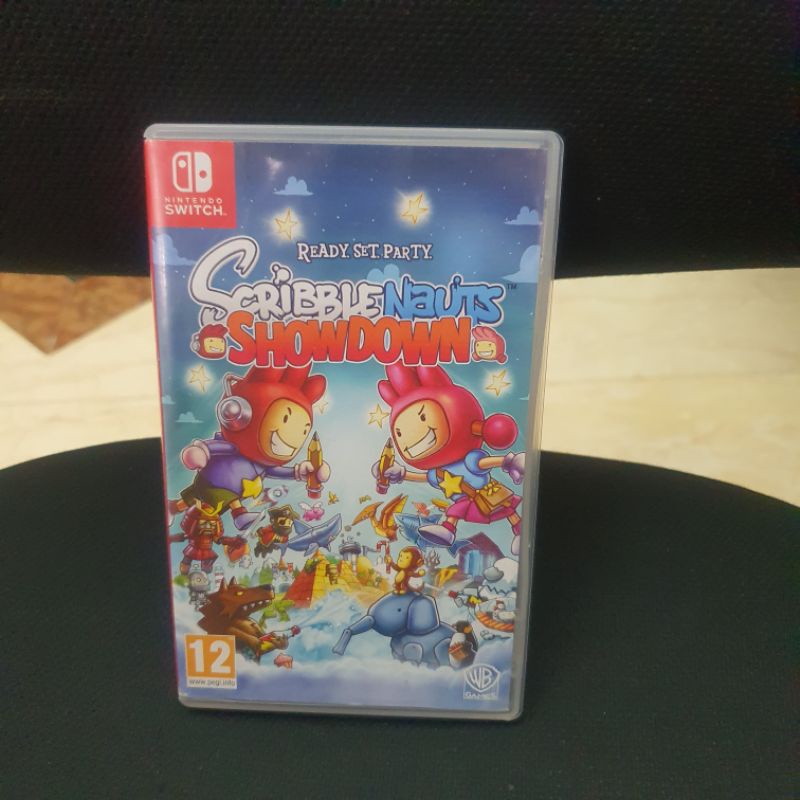 kaset nintendo switch/nintendo switch kaset/mario/nintendo switch/kaset/gaming