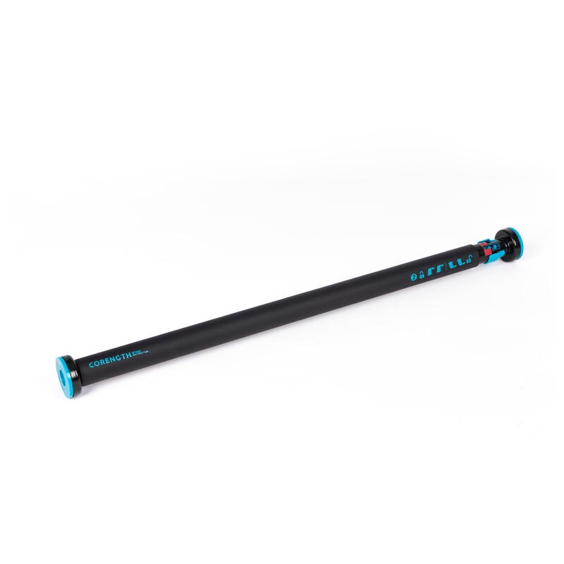 DOMYOS - PULL UP BARS 100CM / PULL UP BAR / CHIN UP BAR